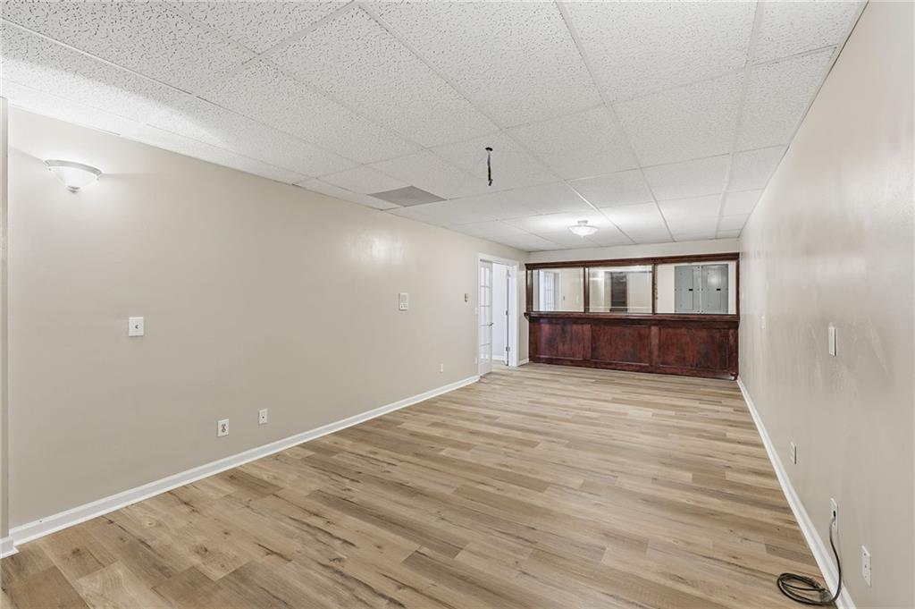 2857 Bridgeview Drive Gainesville, GA 30507 - Photo 54 of 57