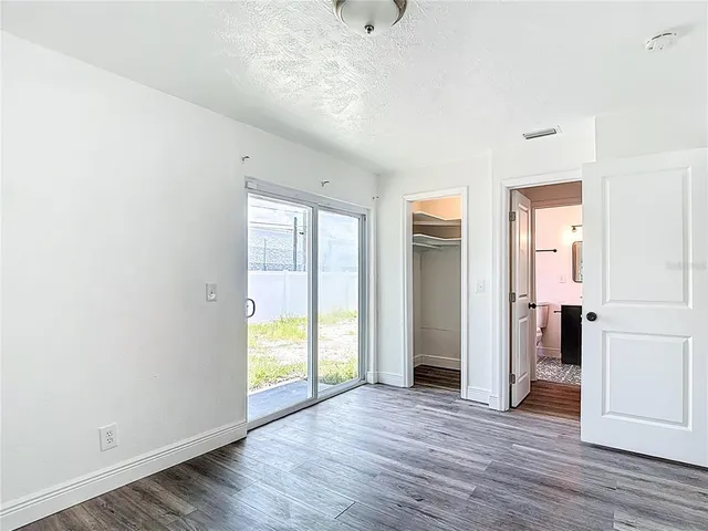 $347,000 | 1409 College Park Lane, Tampa, FL 33612