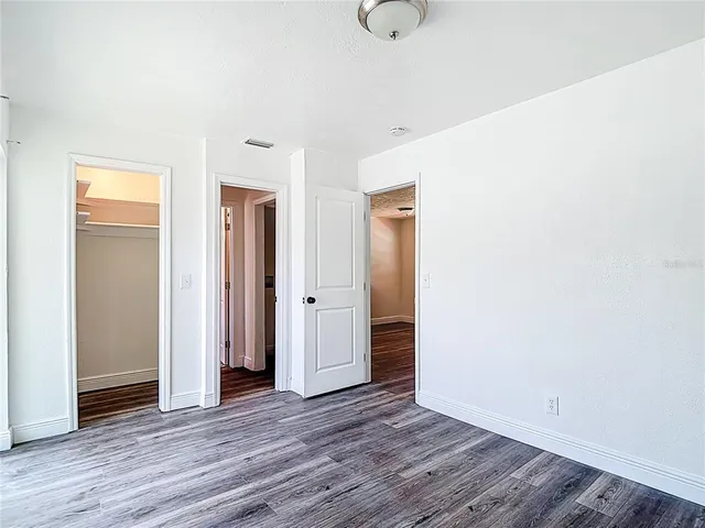 $347,000 | 1409 College Park Lane, Tampa, FL 33612