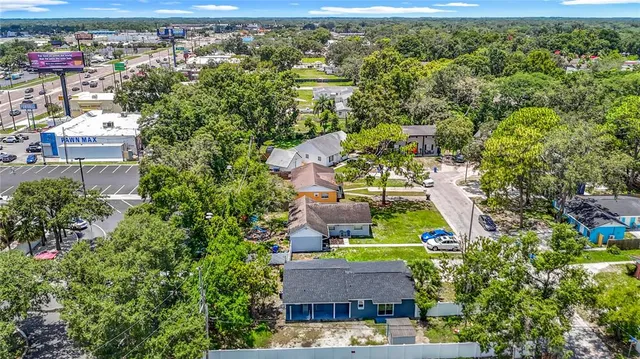 $347,000 | 1409 College Park Lane, Tampa, FL 33612