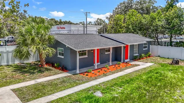 $347,000 | 1409 College Park Lane, Tampa, FL 33612