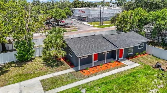 $347,000 | 1409 College Park Lane, Tampa, FL 33612