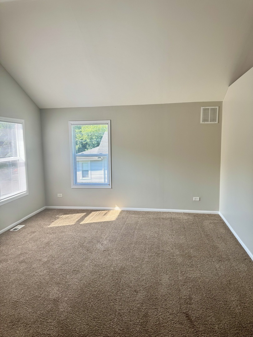 14503 Waverly Avenue Midlothian, IL 60445 - Photo 11 of 37