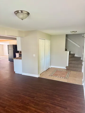 $288,000 | 14503 Waverly Avenue, Midlothian, IL 60445