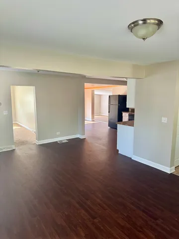 $288,000 | 14503 Waverly Avenue, Midlothian, IL 60445