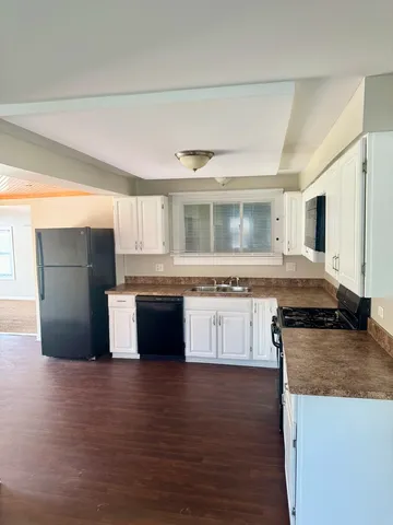 $288,000 | 14503 Waverly Avenue, Midlothian, IL 60445