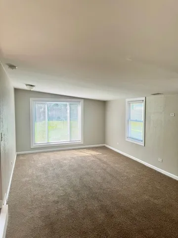 $288,000 | 14503 Waverly Avenue, Midlothian, IL 60445