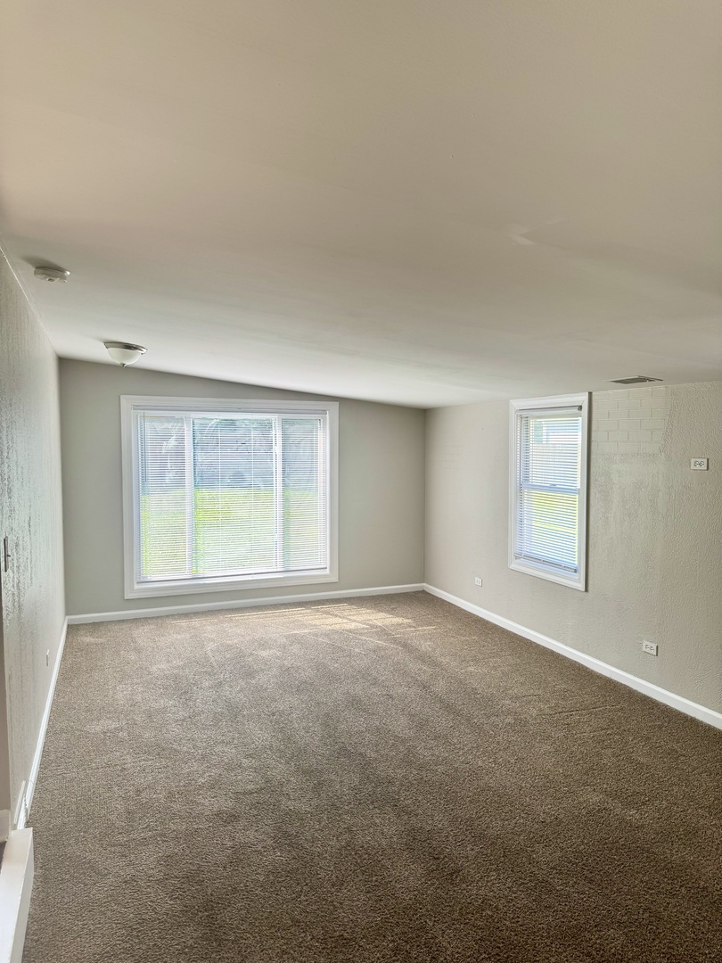 14503 Waverly Avenue Midlothian, IL 60445 - Photo 18 of 37