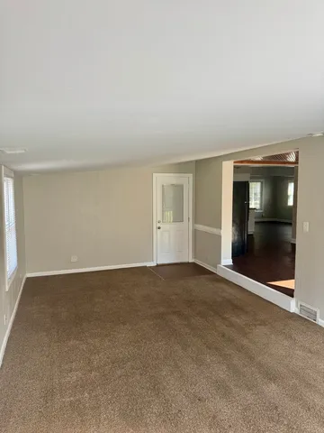 $288,000 | 14503 Waverly Avenue, Midlothian, IL 60445