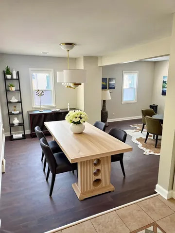 $288,000 | 14503 Waverly Avenue, Midlothian, IL 60445