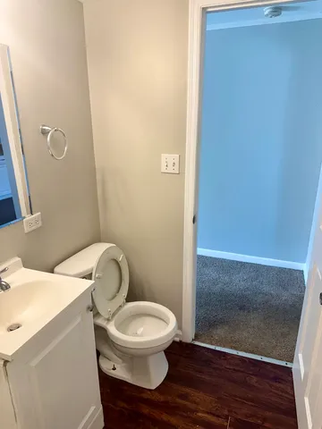 $288,000 | 14503 Waverly Avenue, Midlothian, IL 60445