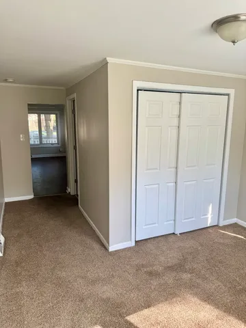 $288,000 | 14503 Waverly Avenue, Midlothian, IL 60445