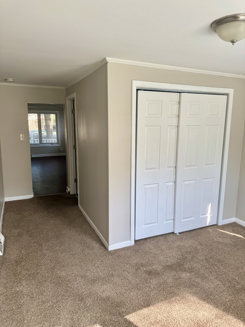 14503 Waverly Avenue Midlothian, IL 60445 - Photo 22 of 37