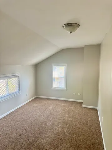 $288,000 | 14503 Waverly Avenue, Midlothian, IL 60445