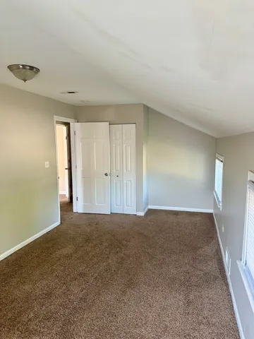 $288,000 | 14503 Waverly Avenue, Midlothian, IL 60445