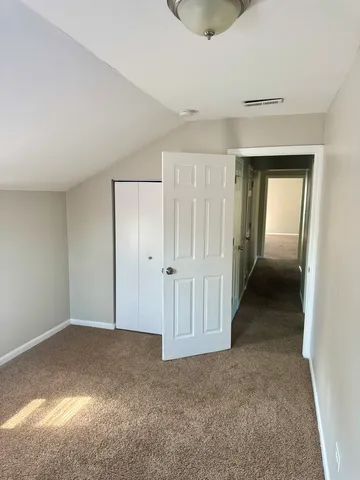 $288,000 | 14503 Waverly Avenue, Midlothian, IL 60445