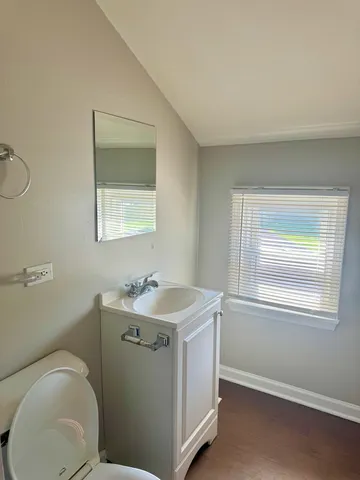 $288,000 | 14503 Waverly Avenue, Midlothian, IL 60445