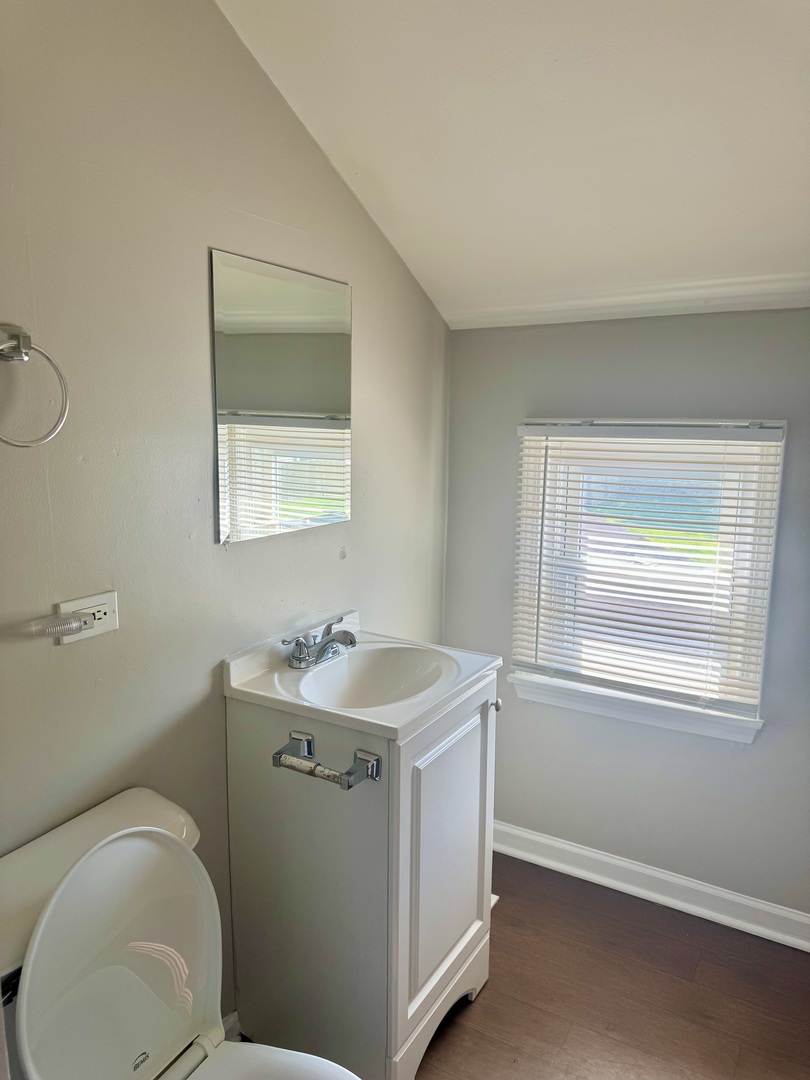 14503 Waverly Avenue Midlothian, IL 60445 - Photo 28 of 37