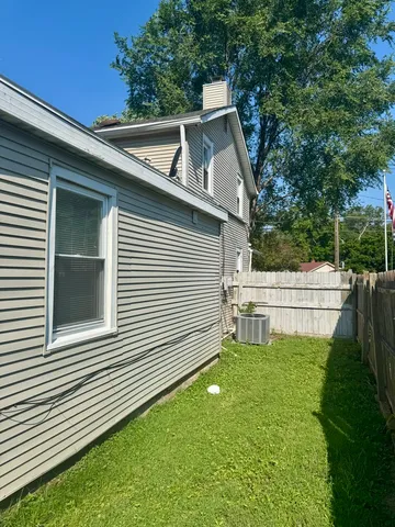 $288,000 | 14503 Waverly Avenue, Midlothian, IL 60445