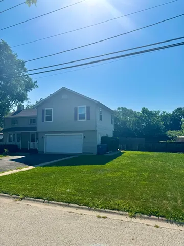 $288,000 | 14503 Waverly Avenue, Midlothian, IL 60445