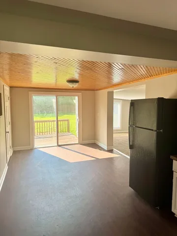 $288,000 | 14503 Waverly Avenue, Midlothian, IL 60445