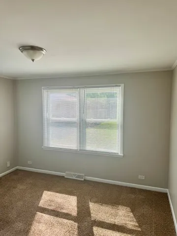 $288,000 | 14503 Waverly Avenue, Midlothian, IL 60445