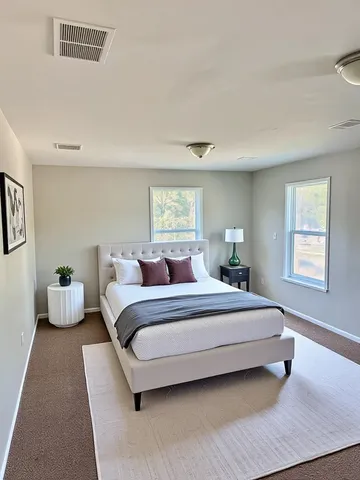 $288,000 | 14503 Waverly Avenue, Midlothian, IL 60445