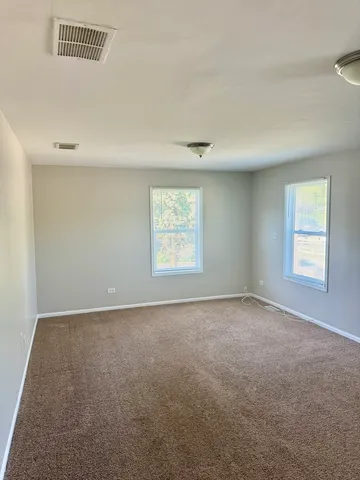 $288,000 | 14503 Waverly Avenue, Midlothian, IL 60445