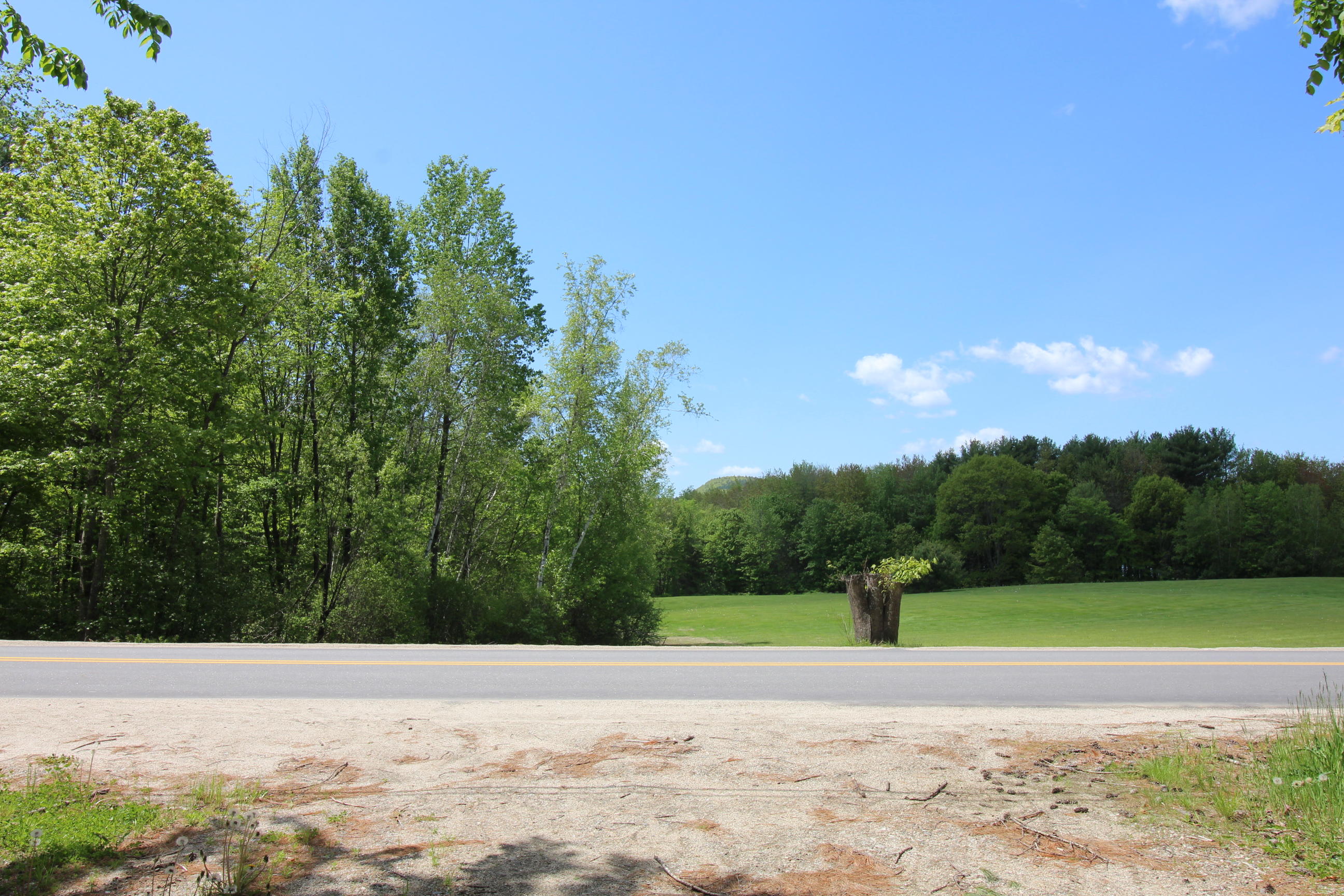 0 Edwards/mountain Road Casco, ME 04015 - Photo 9 of 18 IMG_0365