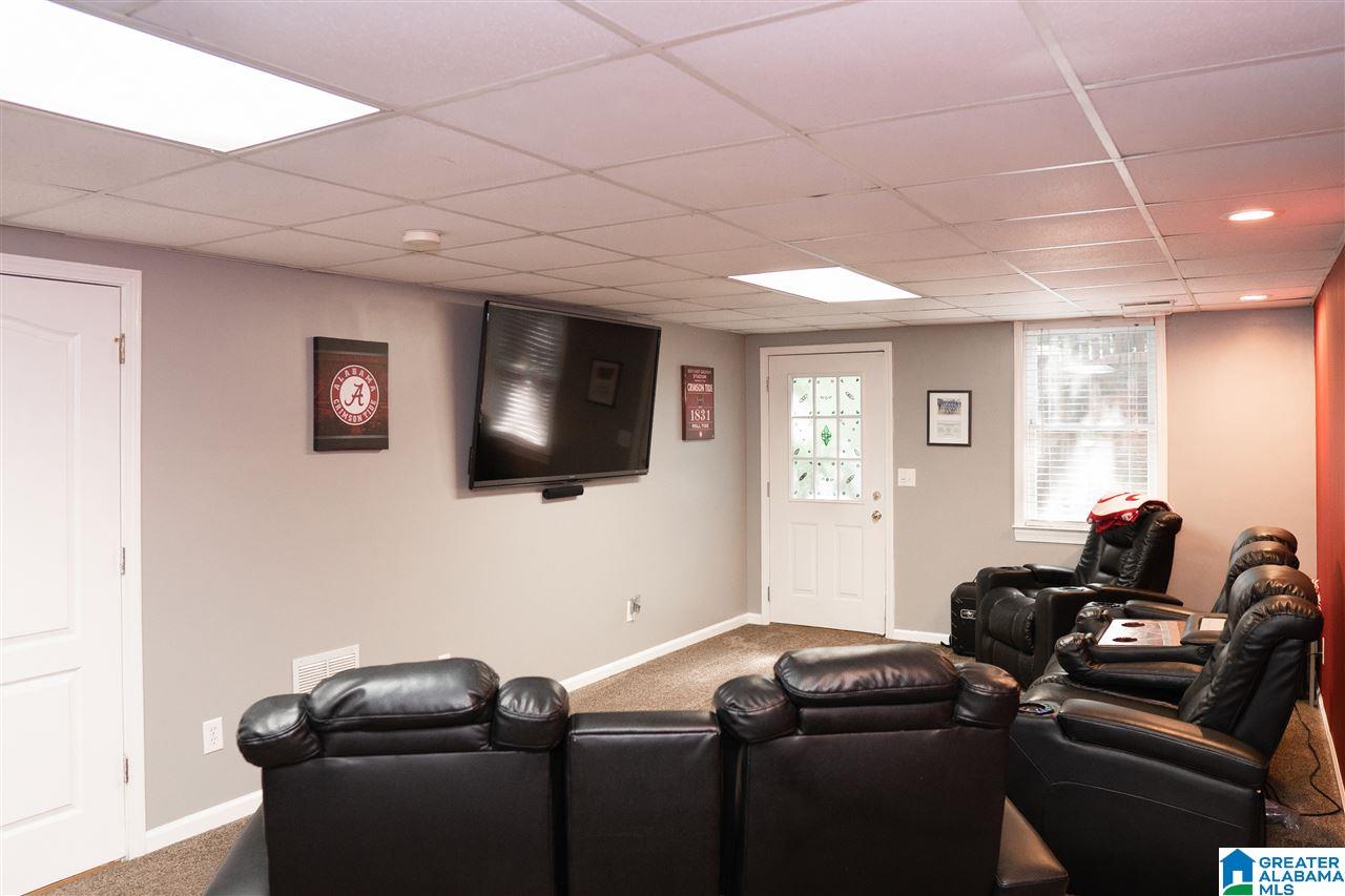 1804 Sandy Ridge Circle Hoover, AL 35244 - Photo 34 of 41