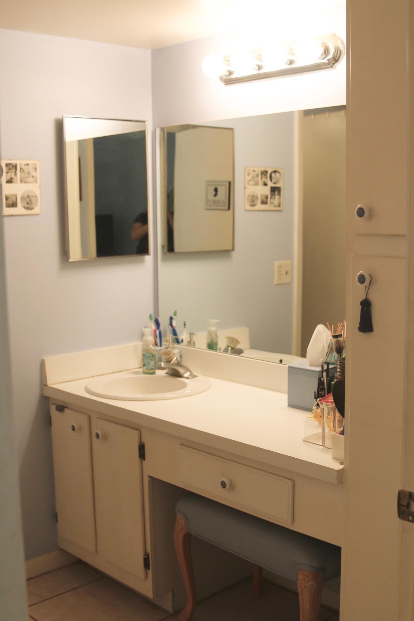 6550 Somerset Drive, Unit 201 Boca Raton, FL 33433 - Photo 11 of 14 file6