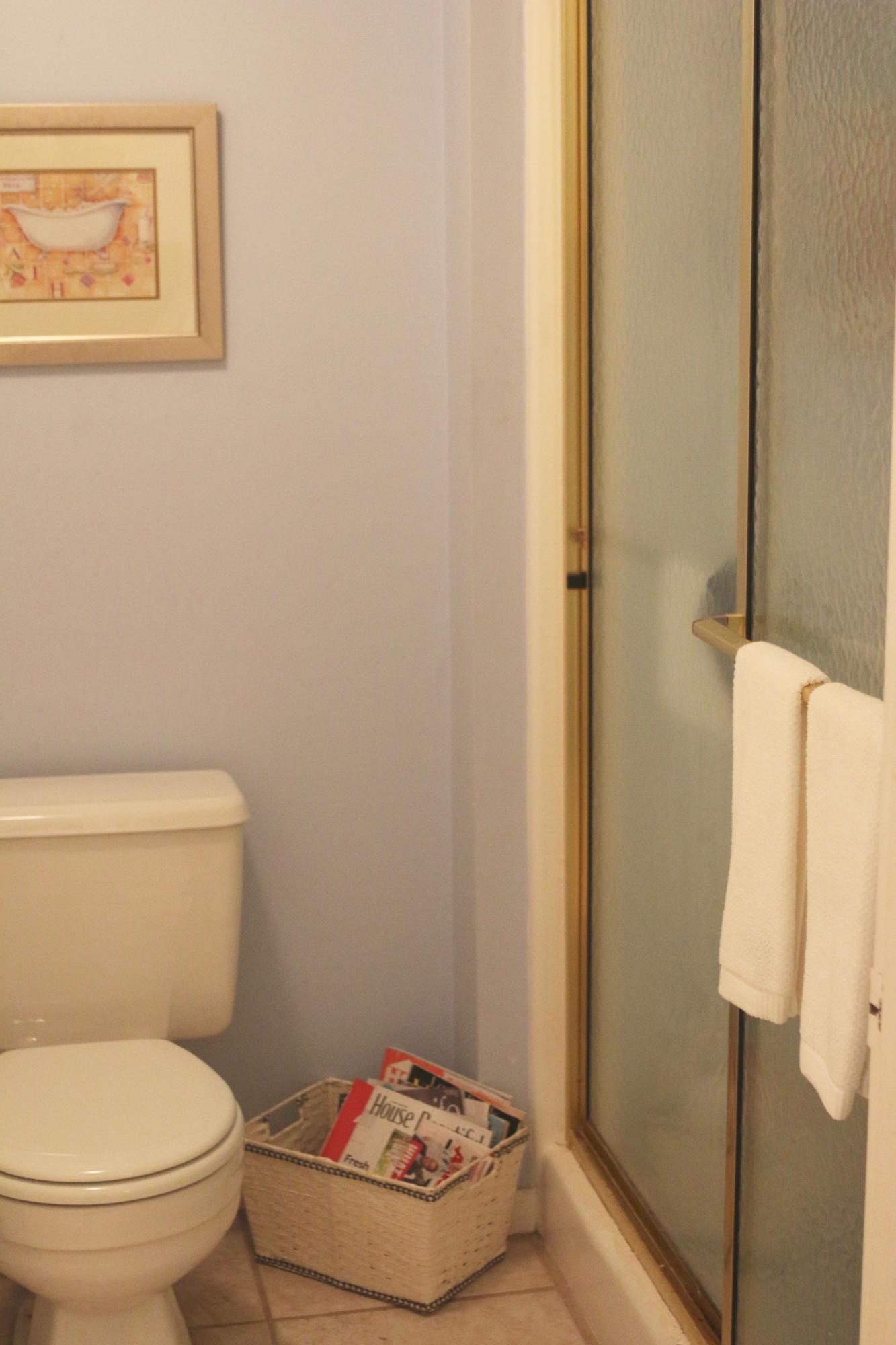 6550 Somerset Drive, Unit 201 Boca Raton, FL 33433 - Photo 12 of 14 file1