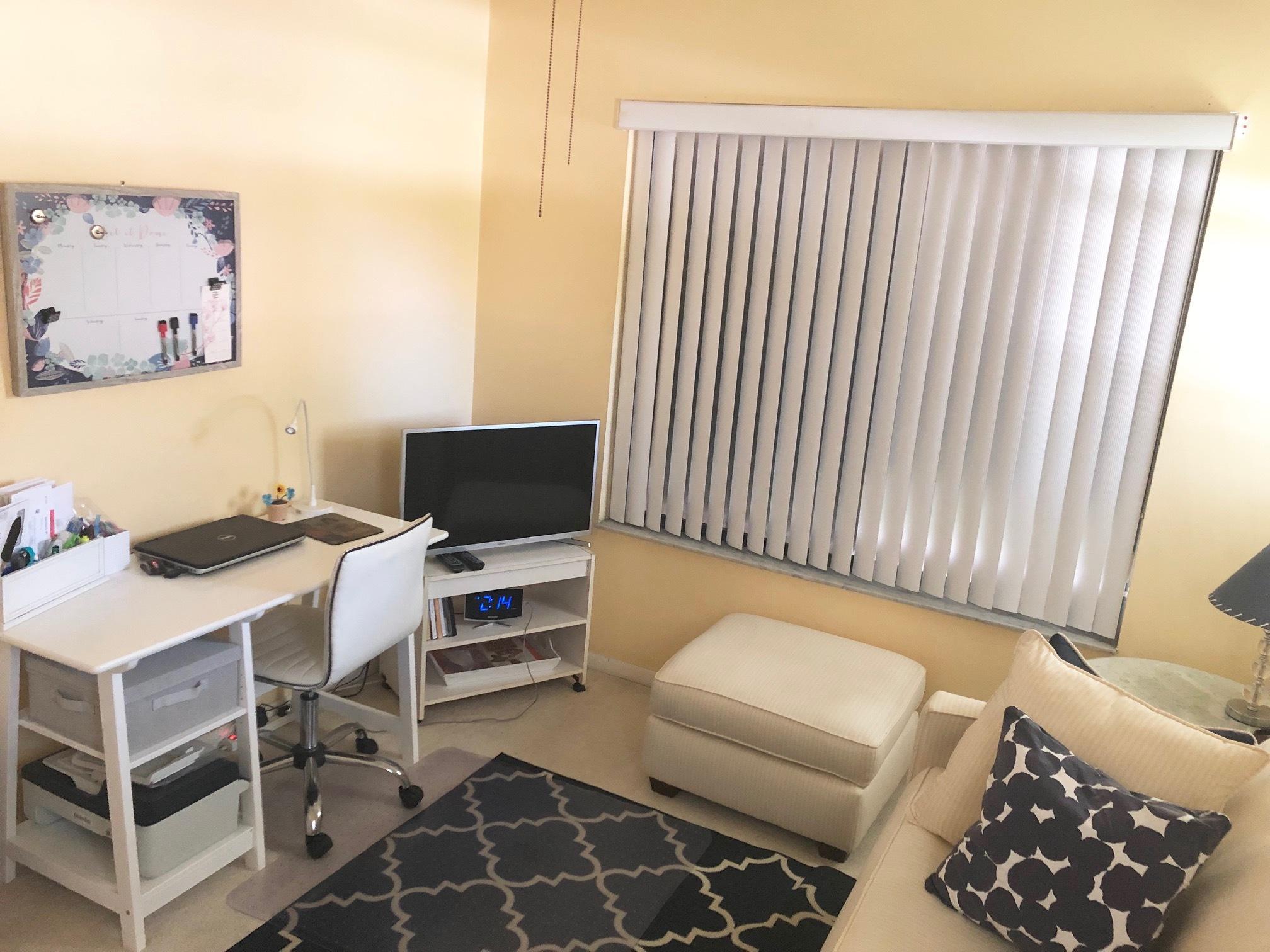 6550 Somerset Drive, Unit 201 Boca Raton, FL 33433 - Photo 13 of 14 file10