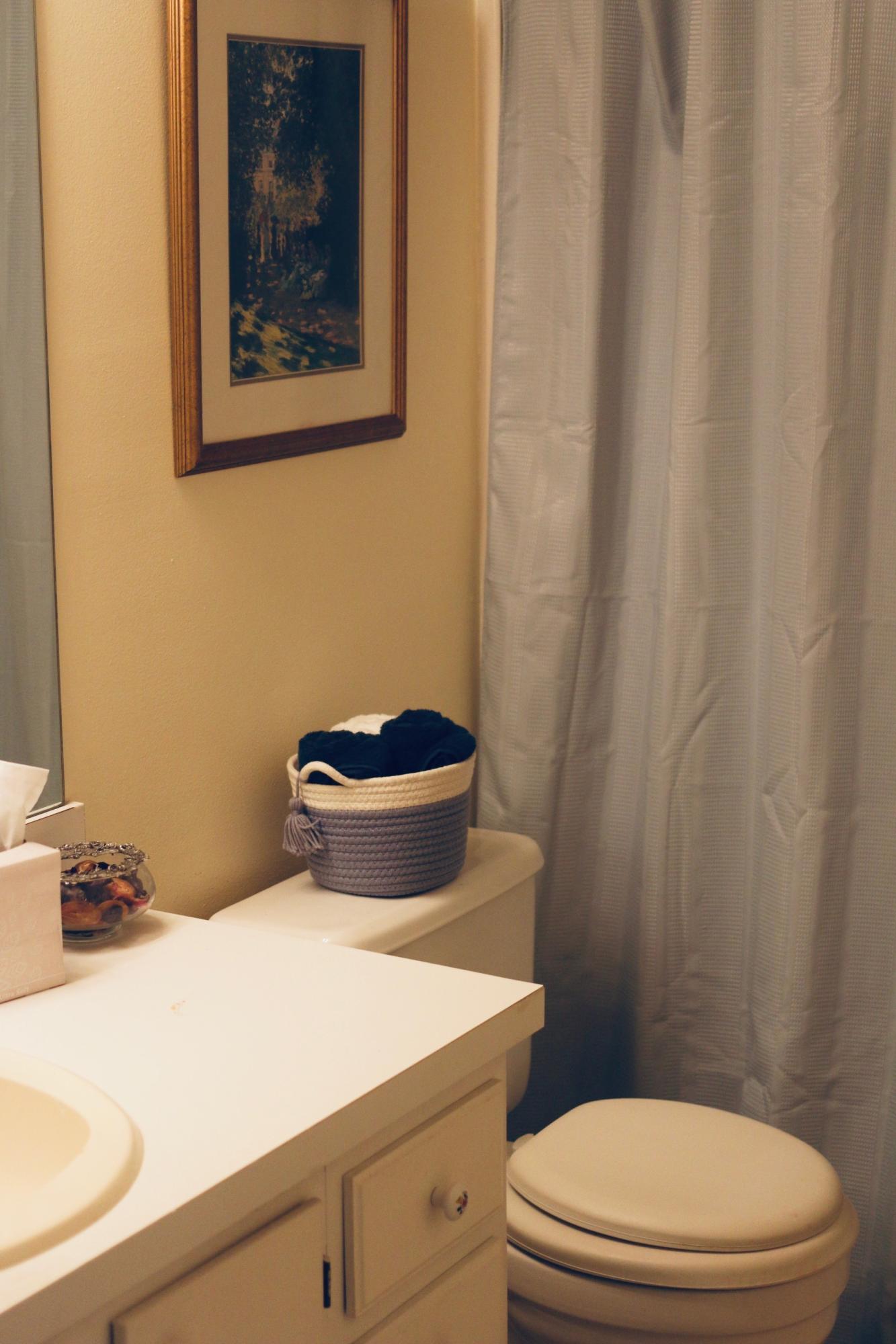 6550 Somerset Drive, Unit 201 Boca Raton, FL 33433 - Photo 14 of 14 file7