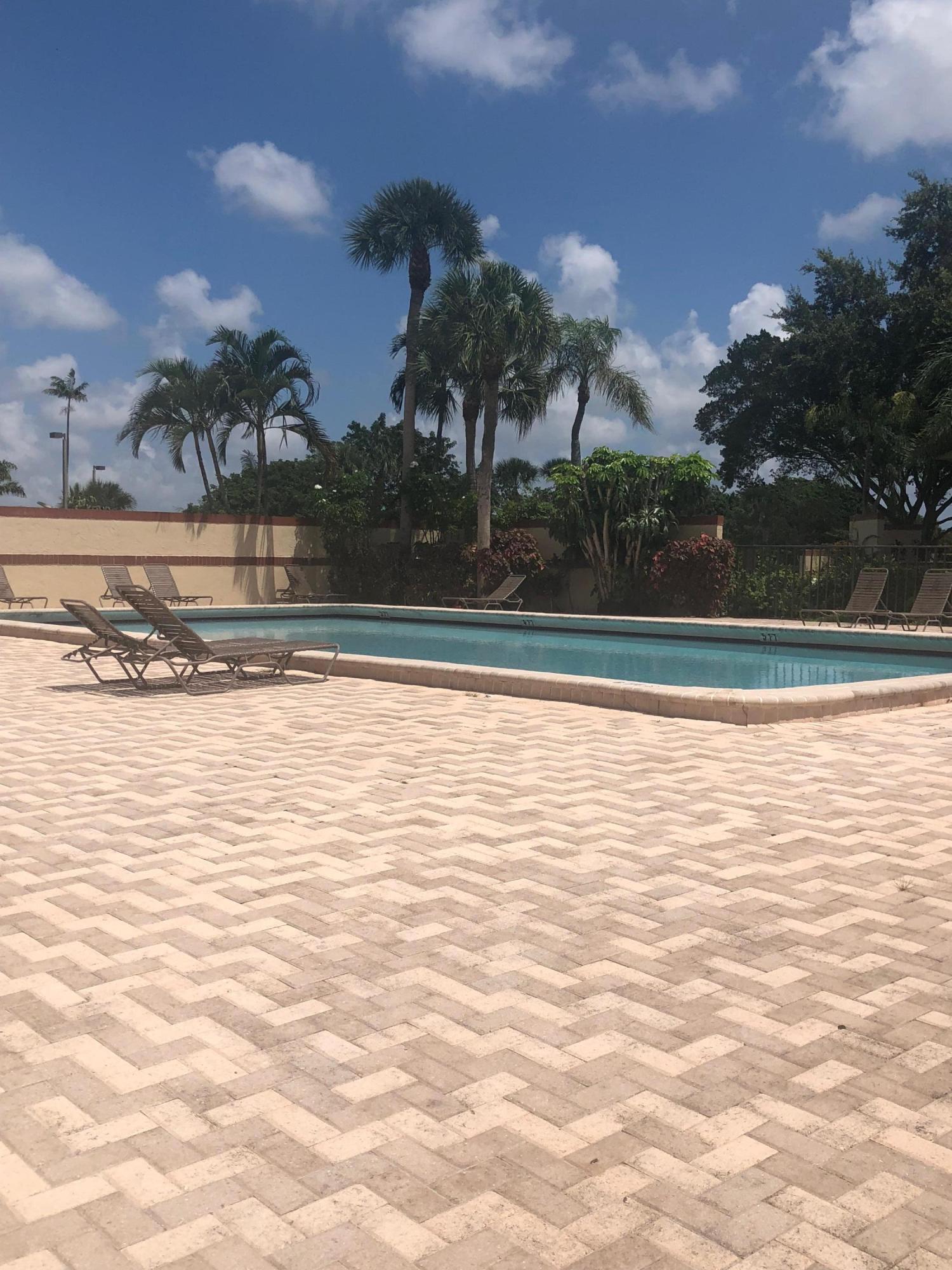 6550 Somerset Drive, Unit 201 Boca Raton, FL 33433 - Photo 3 of 14 file2-1