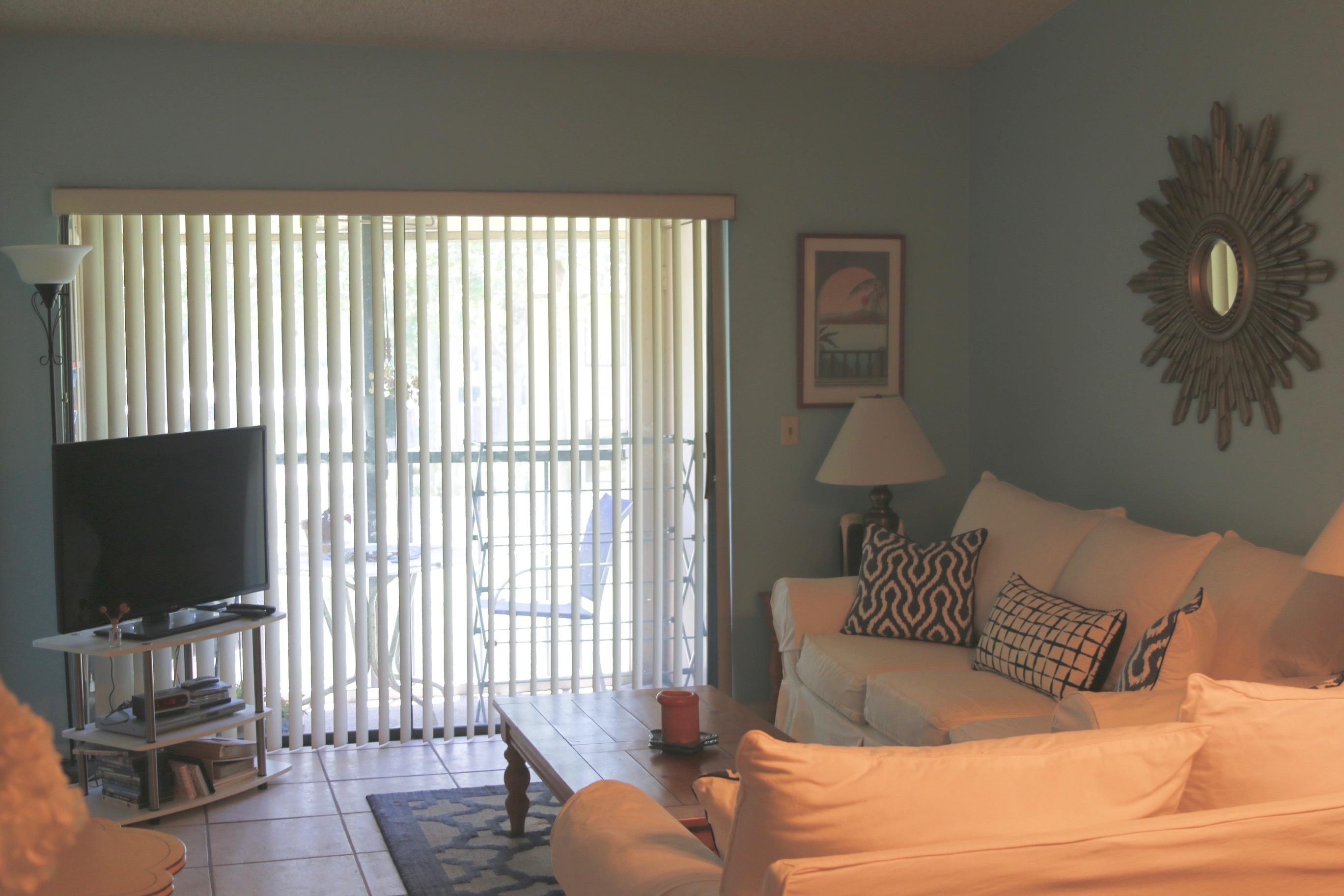 6550 Somerset Drive, Unit 201 Boca Raton, FL 33433 - Photo 4 of 14 file2