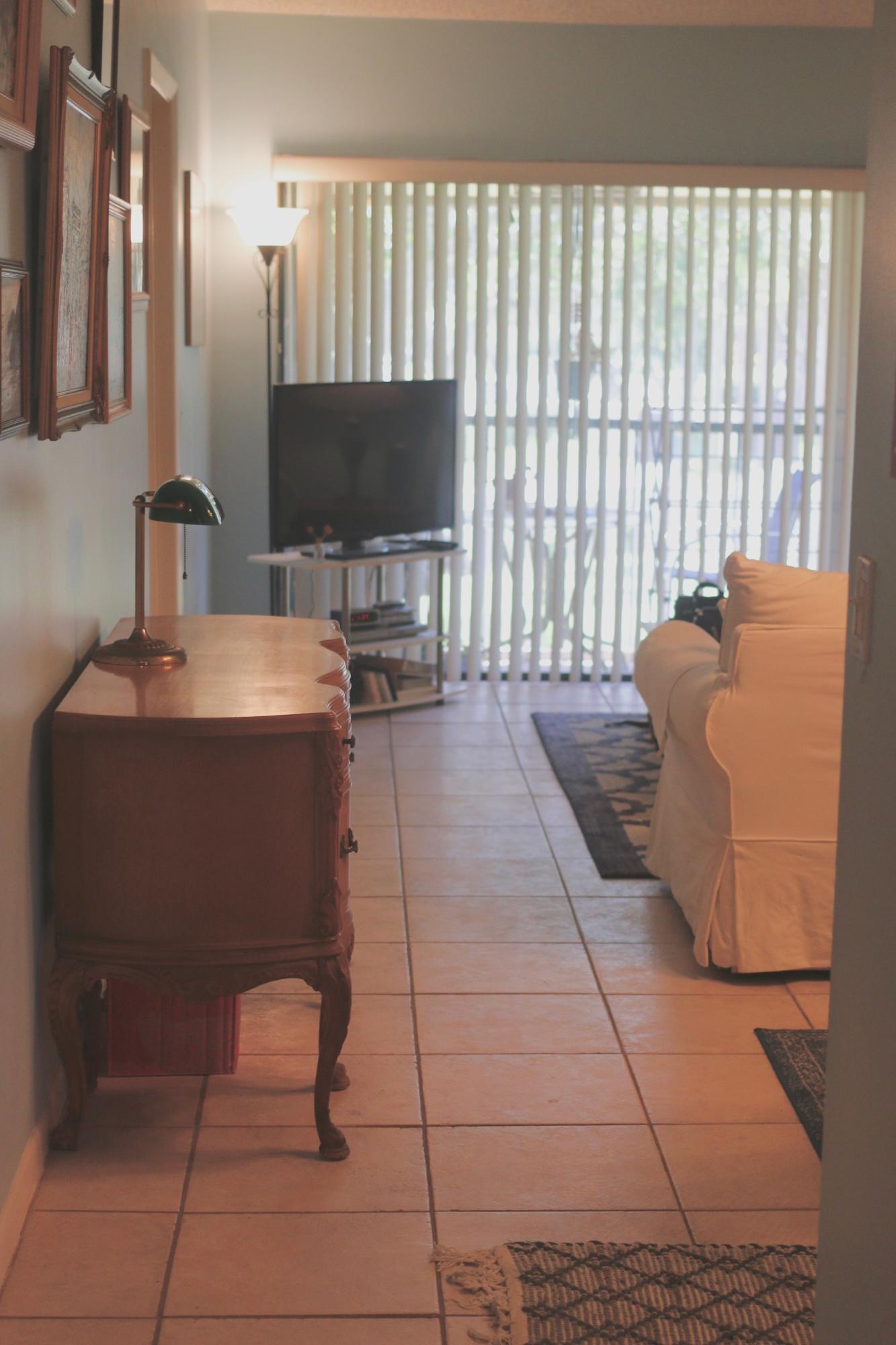 6550 Somerset Drive, Unit 201 Boca Raton, FL 33433 - Photo 6 of 14 file4