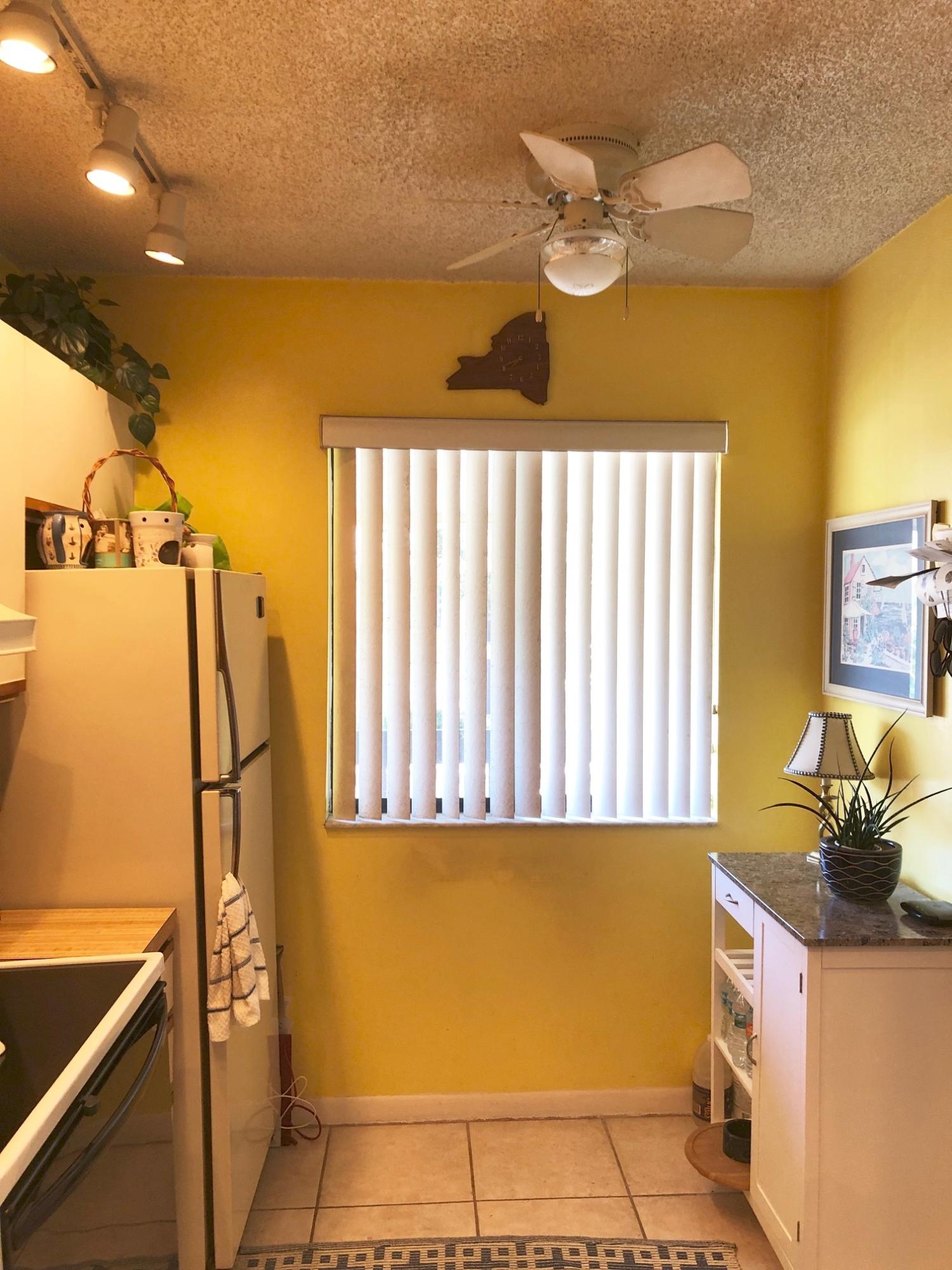 6550 Somerset Drive, Unit 201 Boca Raton, FL 33433 - Photo 8 of 14 file8