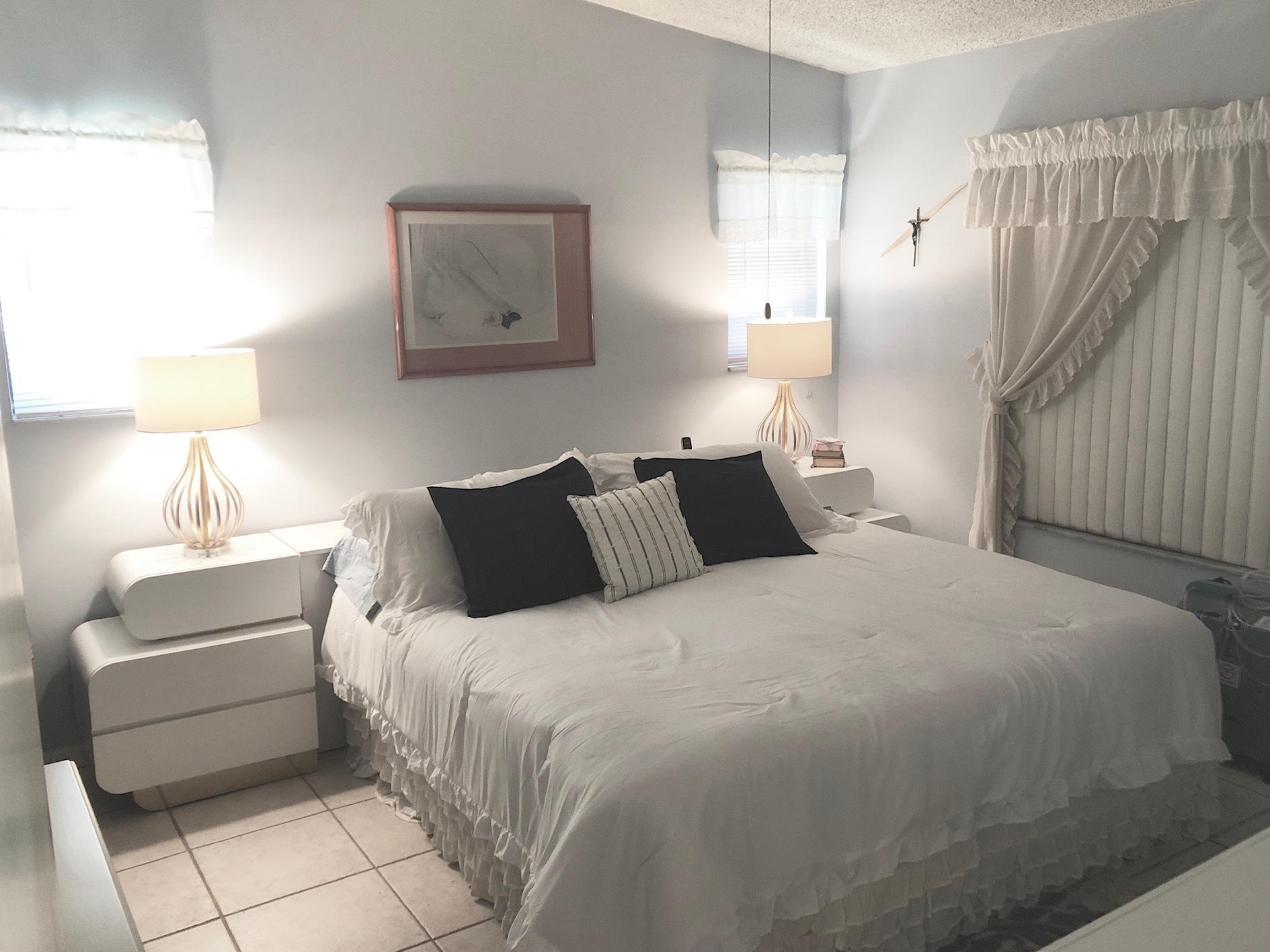 6550 Somerset Drive, Unit 201 Boca Raton, FL 33433 - Photo 9 of 14 file11