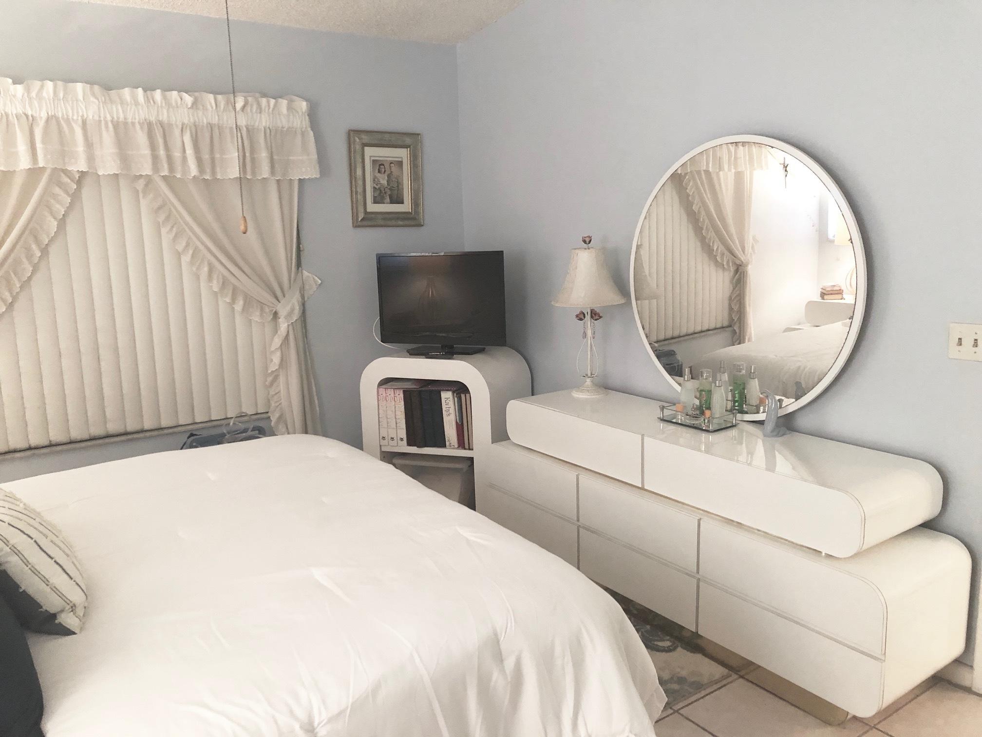 6550 Somerset Drive, Unit 201 Boca Raton, FL 33433 - Photo 10 of 14 file12