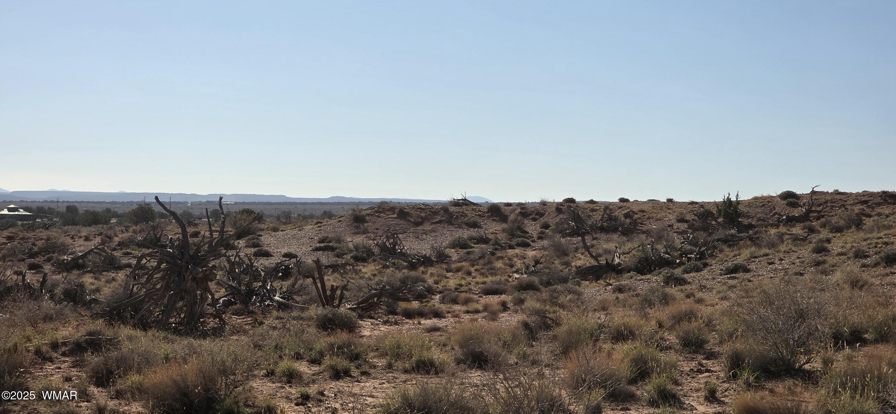 5085 Concho Ocho Road Snowflake, AZ 85937 - Photo 9 of 22 Gallery Image 9