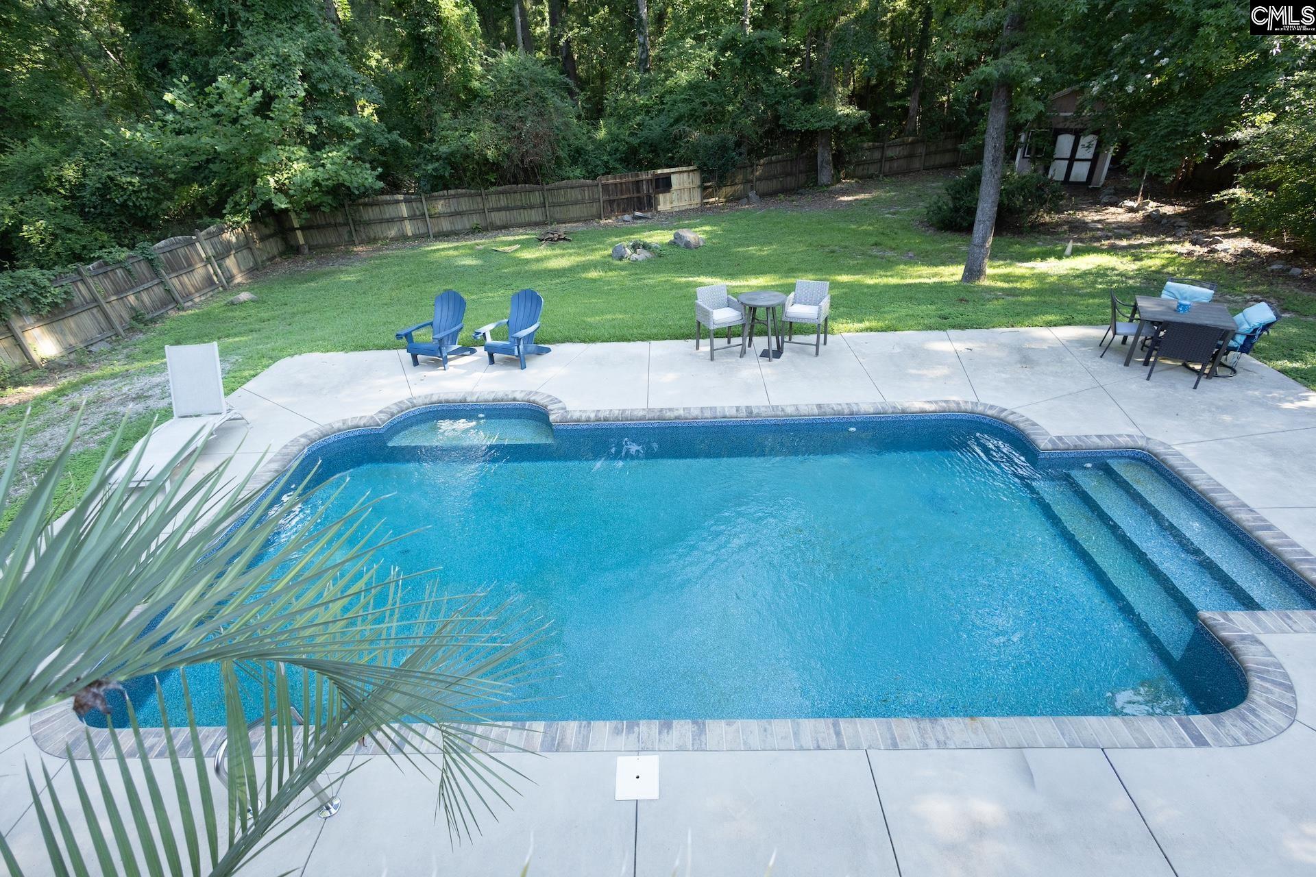 212 Lothrop Hill Road Lexington, SC 29072 - Photo 26 of 29