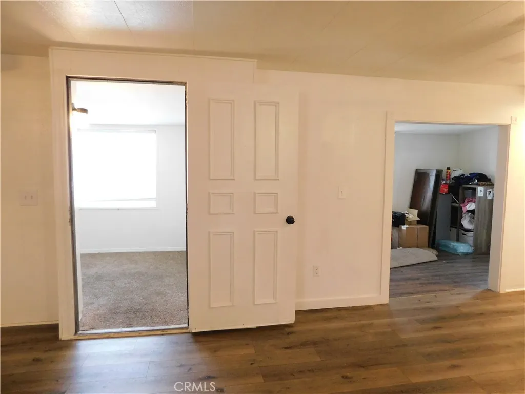 10350 Baseline, Unit 55 Rancho Cucamonga, CA 91730 - Photo 36 of 56