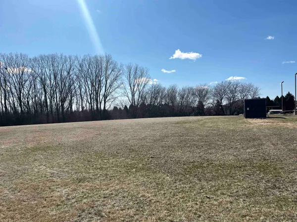 $275,000 | Integrity Way, Appleton, WI 54913