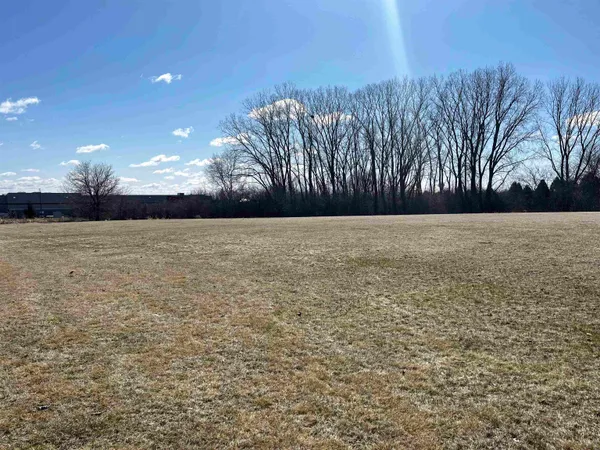 $275,000 | Integrity Way, Appleton, WI 54913
