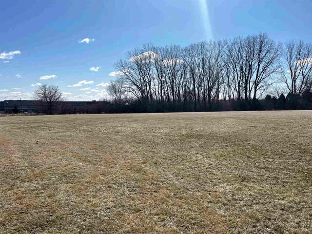 $275,000 | Integrity Way, Appleton, WI 54913