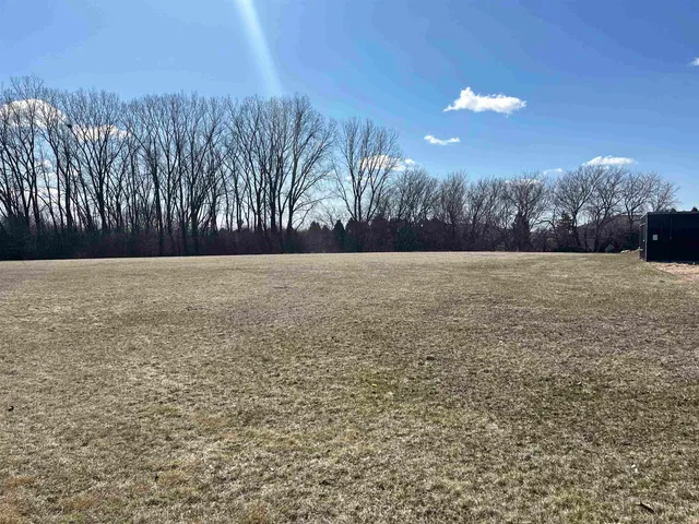 $275,000 | Integrity Way, Appleton, WI 54913