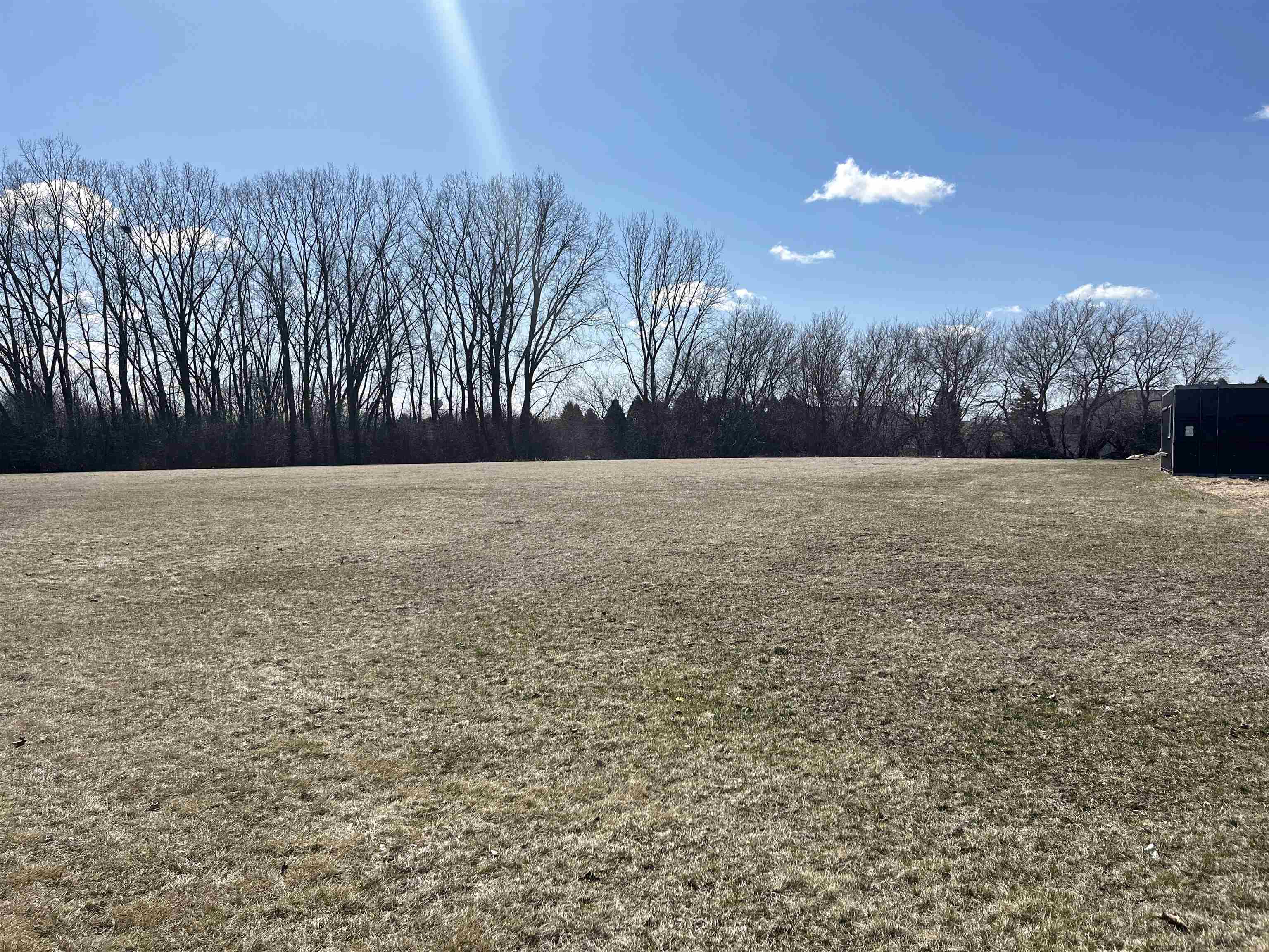 Integrity Way Appleton, WI 54913 - Photo 3 of 5