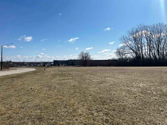 $275,000 | Integrity Way, Appleton, WI 54913