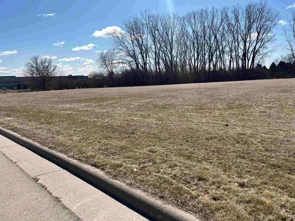 $275,000 | Integrity Way, Appleton, WI 54913